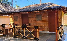 Dream Paradise Hampi